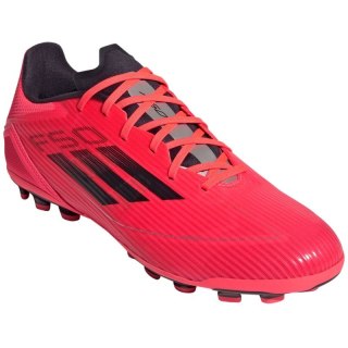 Buty piłkarskie adidas F50 League 2G/3G AG M IF1329