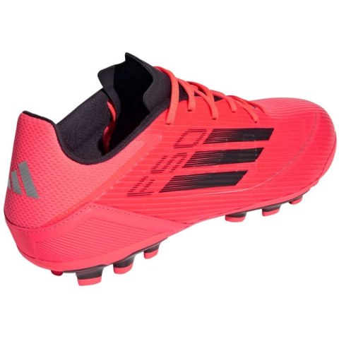 Buty piłkarskie adidas F50 League 2G/3G AG M IF1329