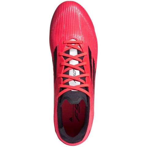Buty piłkarskie adidas F50 League 2G/3G AG M IF1329