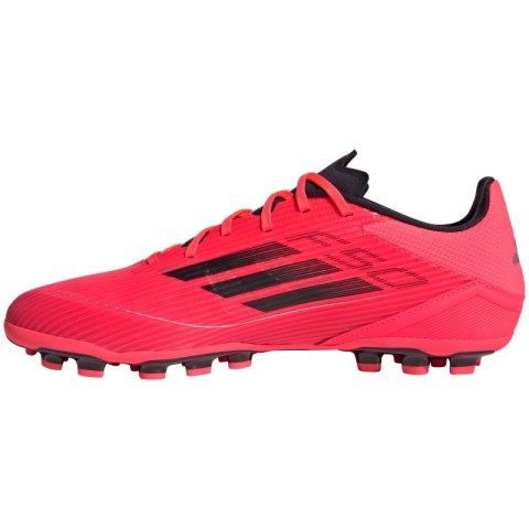 Buty piłkarskie adidas F50 League 2G/3G AG M IF1329