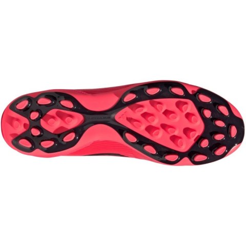 Buty piłkarskie adidas F50 League 2G/3G AG M IF1329
