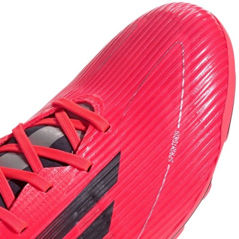 Buty piłkarskie adidas F50 League 2G/3G AG M IF1329