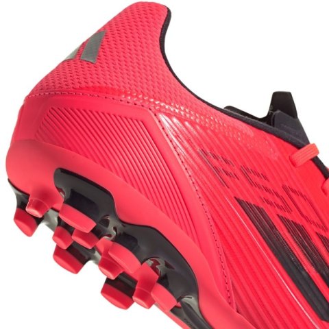 Buty piłkarskie adidas F50 League 2G/3G AG M IF1329