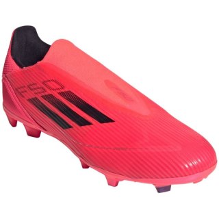 Buty piłkarskie adidas F50 League LL FG/MG M IE0607