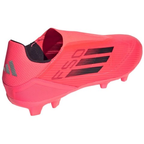 Buty piłkarskie adidas F50 League LL FG/MG M IE0607