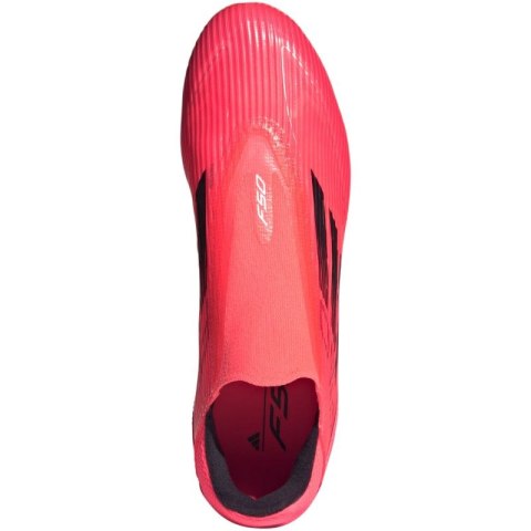 Buty piłkarskie adidas F50 League LL FG/MG M IE0607