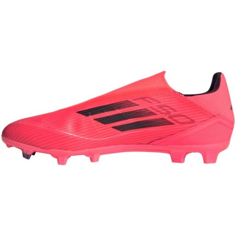 Buty piłkarskie adidas F50 League LL FG/MG M IE0607