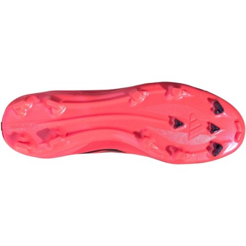 Buty piłkarskie adidas F50 League LL FG/MG M IE0607