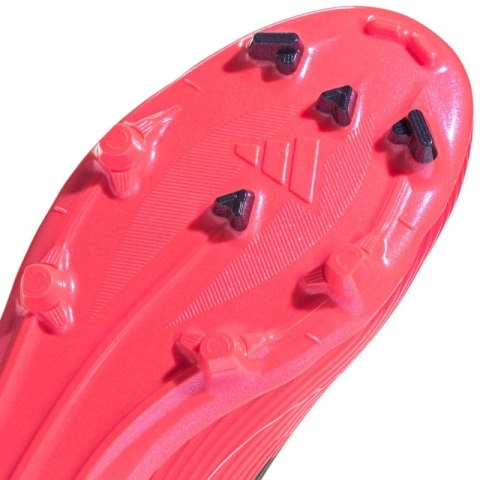 Buty piłkarskie adidas F50 League LL FG/MG M IE0607
