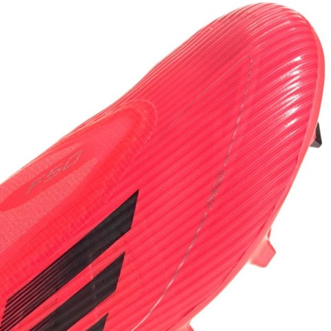 Buty piłkarskie adidas F50 League LL FG/MG M IE0607