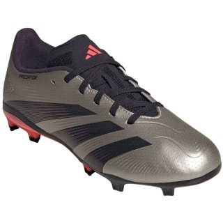 Buty piłkarskie adidas Predator League FG Jr IF6354