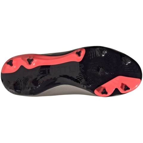 Buty piłkarskie adidas Predator League LL FG Jr IF6357