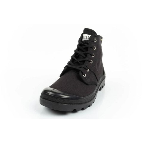 Buty sportowe Palladium M 00069-001