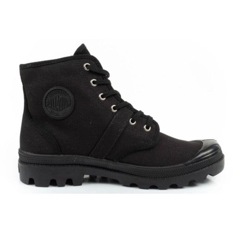 Buty sportowe Palladium M 00069-001