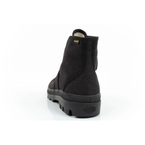Buty sportowe Palladium M 00069-001