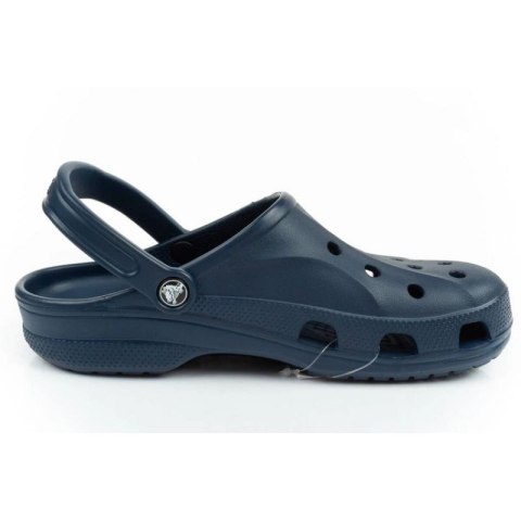 Klapki Crocs Baya W 10126-410