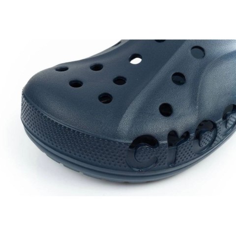 Klapki Crocs Baya W 10126-410