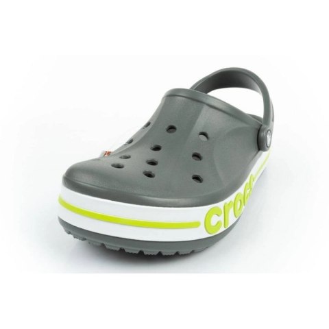 Klapki Crocs Bayaband W 205089-0GX