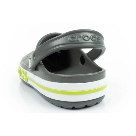 Klapki Crocs Bayaband W 205089-0GX
