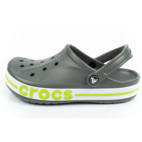 Klapki Crocs Bayaband W 205089-0GX