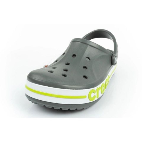 Klapki Crocs Bayaband W 205089-0GX