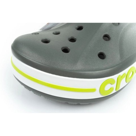 Klapki Crocs Bayaband W 205089-0GX