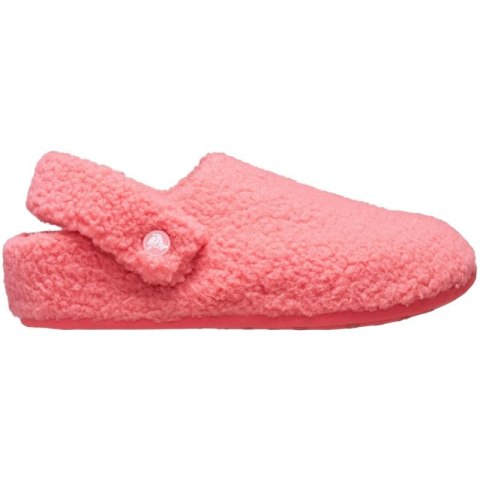 Klapki Crocs Classic Cozzy W 209386 6XF Klapki Crocs Classic Cozzy W 209386 6XF