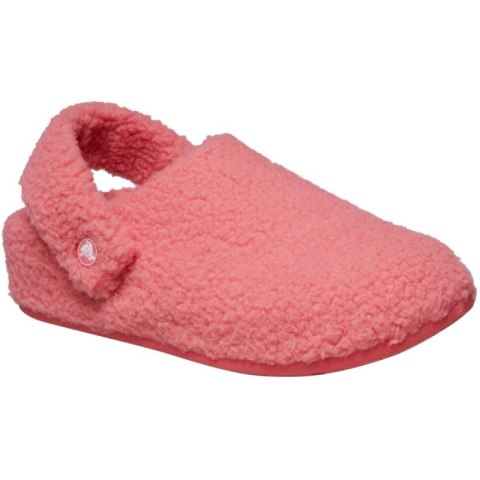 Klapki Crocs Classic Cozzy W 209386 6XF Klapki Crocs Classic Cozzy W 209386 6XF