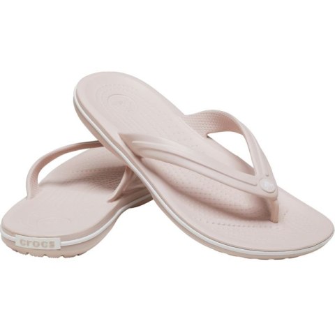 Klapki Crocs Crocband Flip W 11033 6UR Klapki Crocs Crocband Flip W 11033 6UR