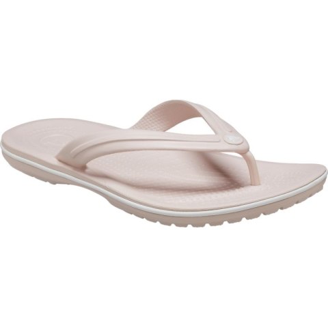 Klapki Crocs Crocband Flip W 11033 6UR Klapki Crocs Crocband Flip W 11033 6UR