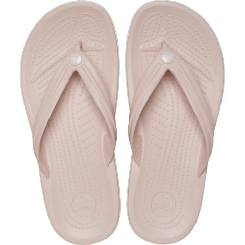 Klapki Crocs Crocband Flip W 11033 6UR Klapki Crocs Crocband Flip W 11033 6UR
