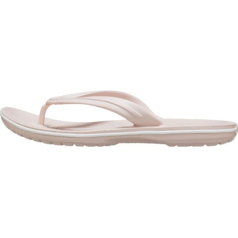 Klapki Crocs Crocband Flip W 11033 6UR Klapki Crocs Crocband Flip W 11033 6UR