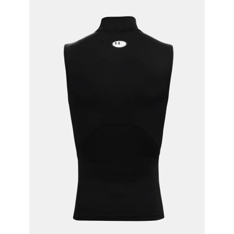 Koszulka Under Armour M 1361521-001