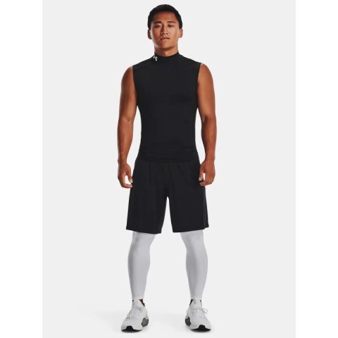 Koszulka Under Armour M 1361521-001