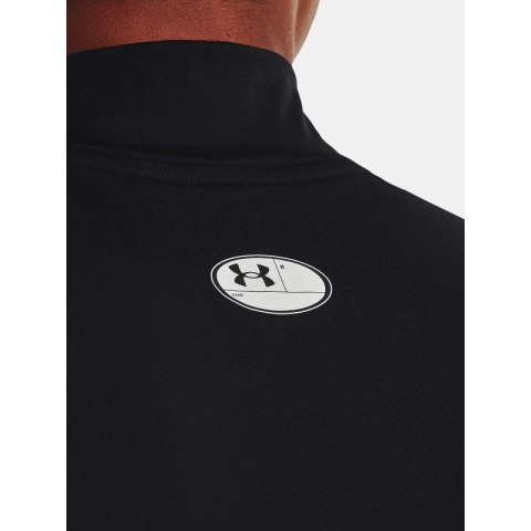 Koszulka Under Armour M 1361521-001