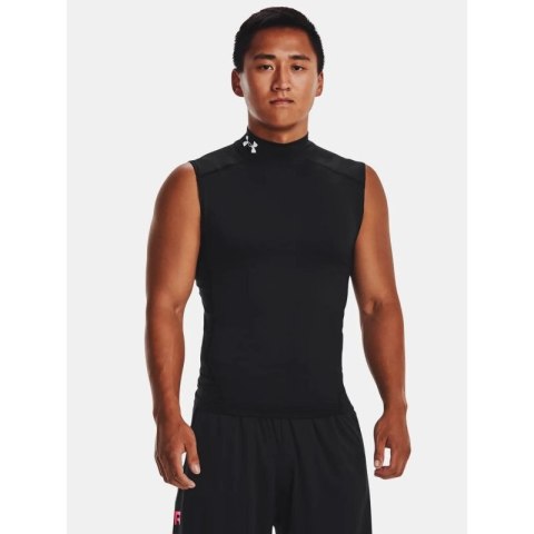 Koszulka Under Armour M 1361521-001