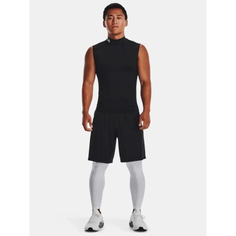 Koszulka Under Armour M 1361521-001
