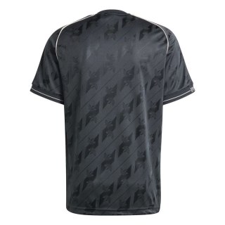 Koszulka adidas Real Madryt Lifestyle JI9481