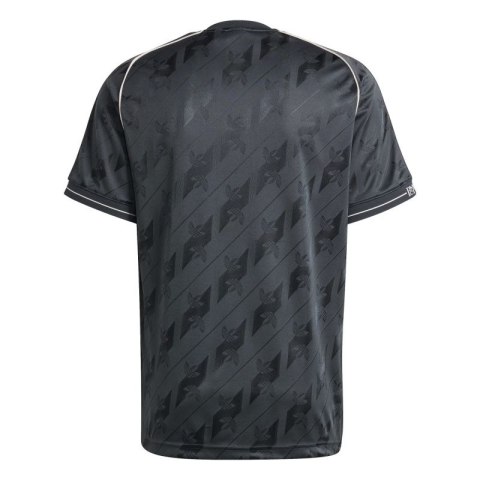 Koszulka adidas Real Madryt Lifestyle JI9481 Koszulka adidas Real Madryt Lifestyle JI9481