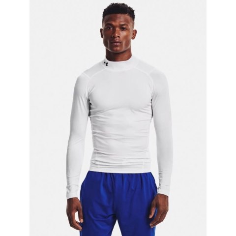 Koszulka termoaktywna Under Armour M 1369606-100