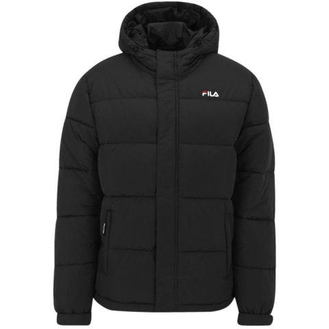 Kurtka Fila Bensheim M FAM0455 80010 Kurtka Fila Bensheim M FAM0455 80010