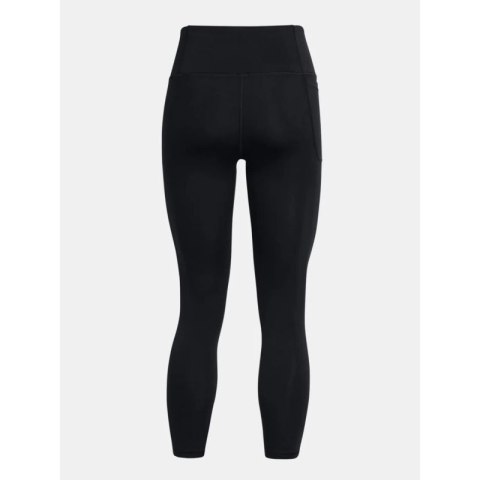 Legginsy Under Armour W 1388647-001