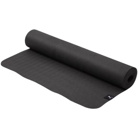 Mata do ćwiczeń Puma Fitness mat 54200 01 Mata do ćwiczeń Puma Fitness mat 54200 01