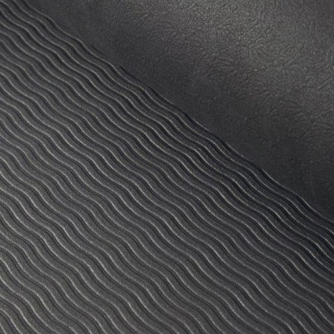 Mata do ćwiczeń Puma Fitness mat 54200 01 Mata do ćwiczeń Puma Fitness mat 54200 01