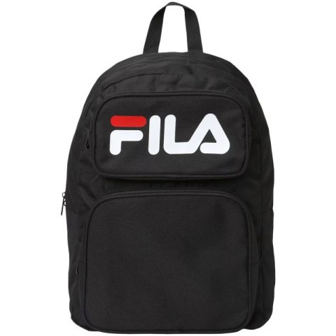 Plecak Fila Fenyi FBU0122 80010 Plecak Fila Fenyi FBU0122 80010