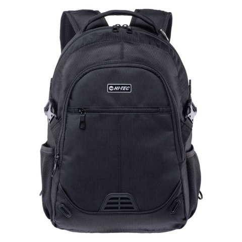 Plecak Hi-tec Rals 92800617491 Plecak Hi-tec Rals 92800617491