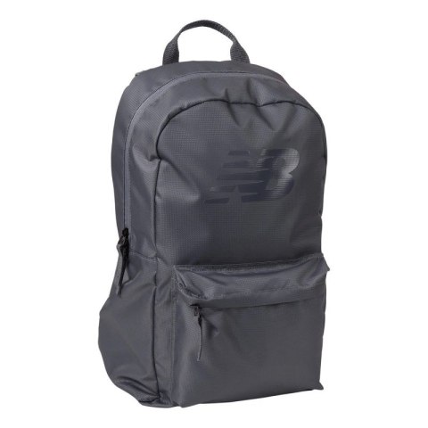 Plecak New Balance Core Classic Bacpack Agy LAB23097AGY Plecak New Balance Core Classic Bacpack Agy LAB23097AGY