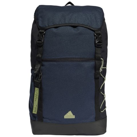 Plecak adidas City Explorer 1 IT2131 Plecak adidas City Explorer 1 IT2131