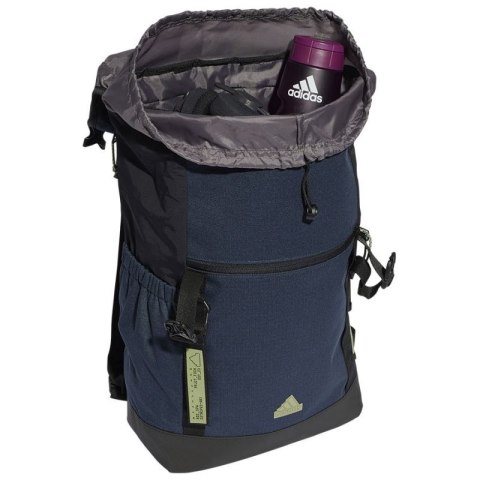 Plecak adidas City Explorer 1 IT2131 Plecak adidas City Explorer 1 IT2131