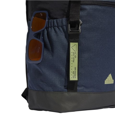 Plecak adidas City Explorer 1 IT2131 Plecak adidas City Explorer 1 IT2131